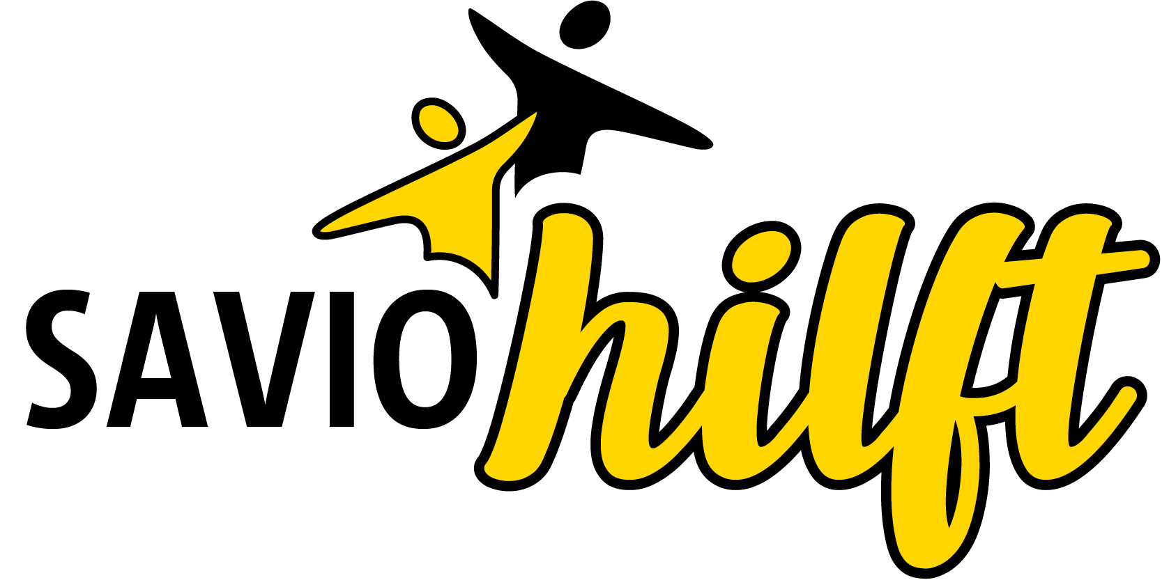 SAVIOhilft